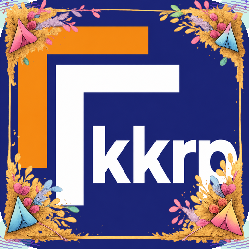 kkrp — galeri pratinjau - APK Resmi